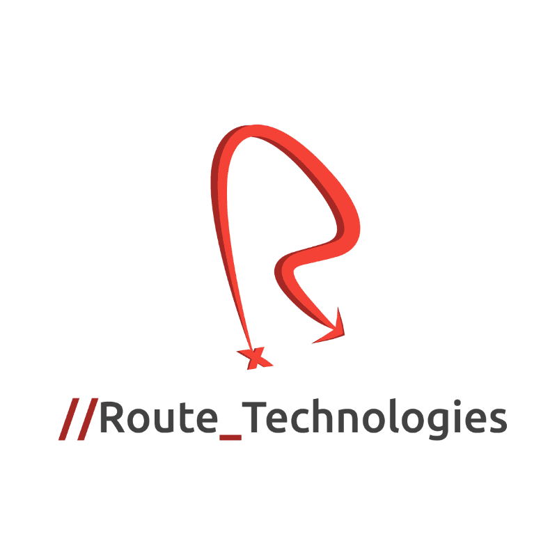 Route Technologies preview