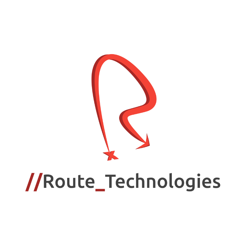 Route Technologies