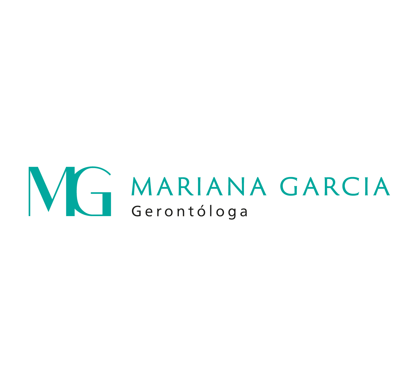 Mariana Garcia 2